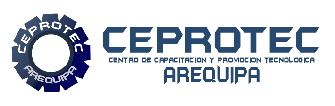 CEPROTEC